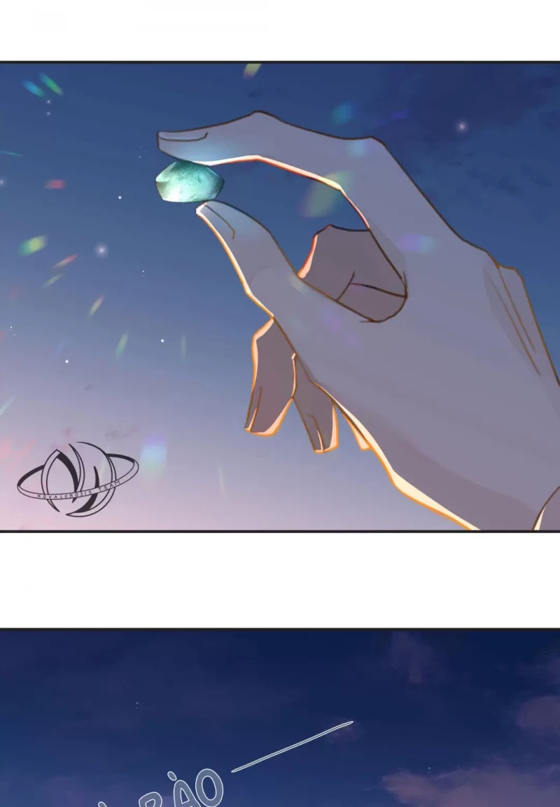 Biệt Lai Vô Dạng: Chapter 56