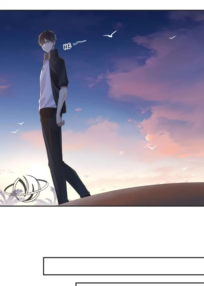 Biệt Lai Vô Dạng: Chapter 56