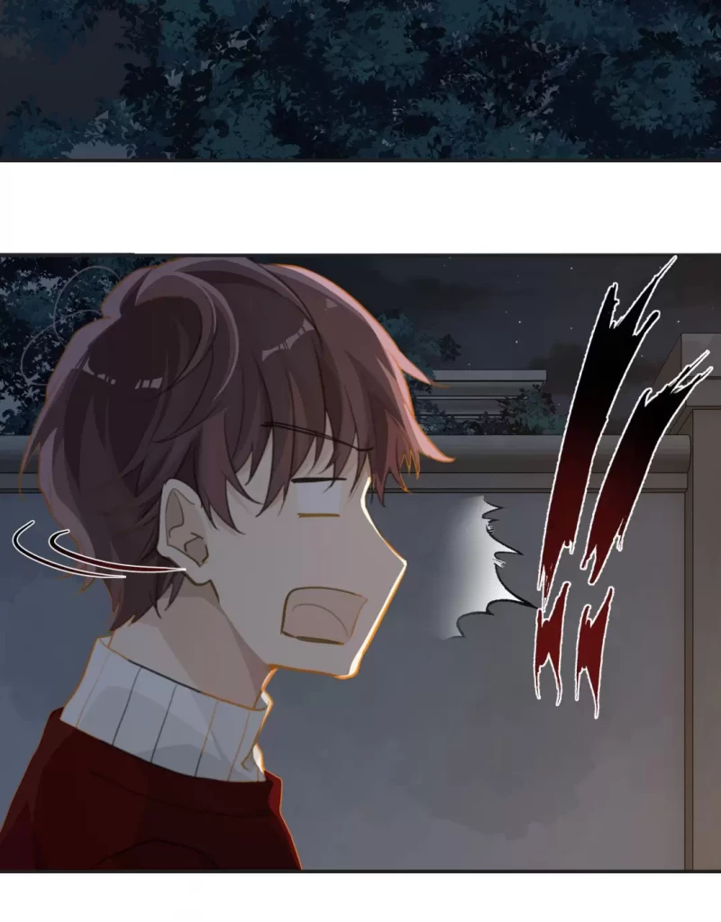 Biệt Lai Vô Dạng: Chapter 56