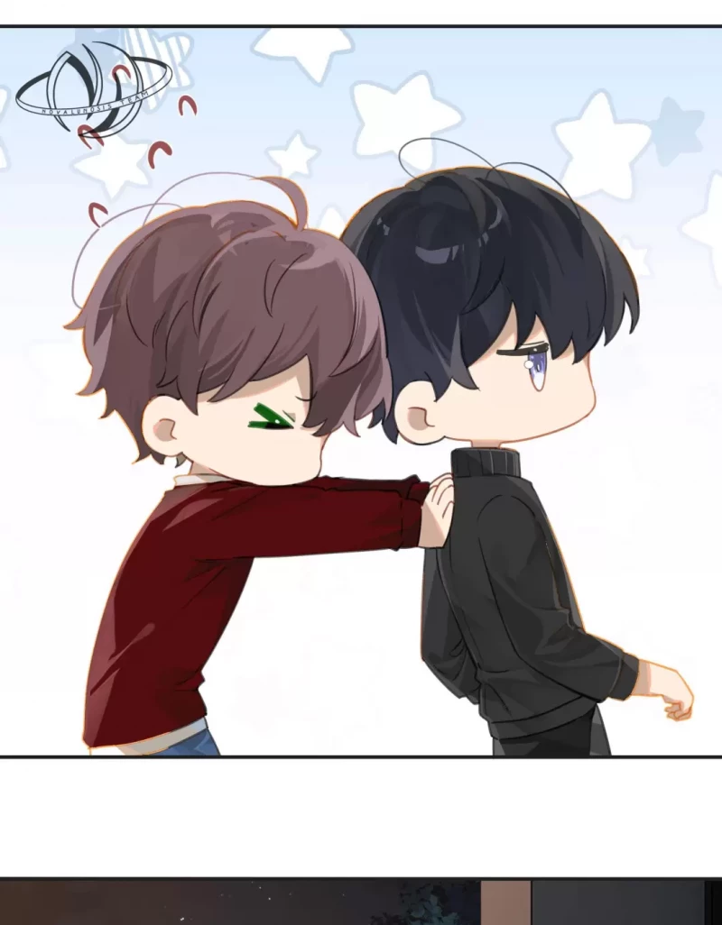 Biệt Lai Vô Dạng: Chapter 56