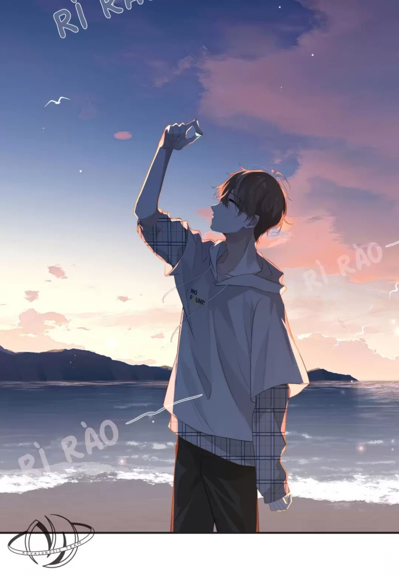 Biệt Lai Vô Dạng: Chapter 56