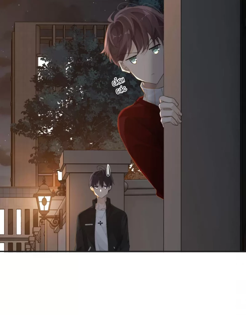 Biệt Lai Vô Dạng: Chapter 56