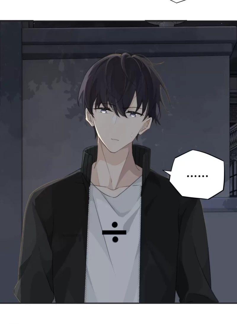 Biệt Lai Vô Dạng: Chapter 56