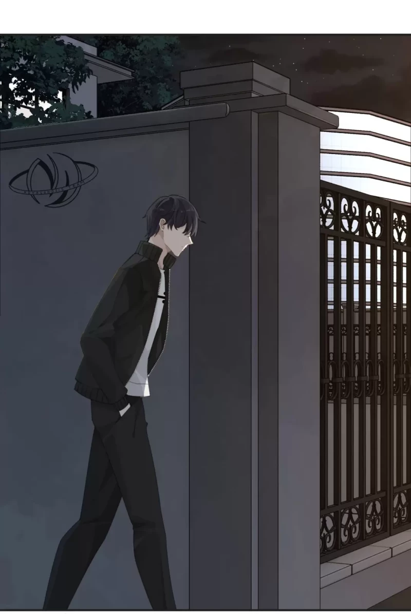 Biệt Lai Vô Dạng: Chapter 56