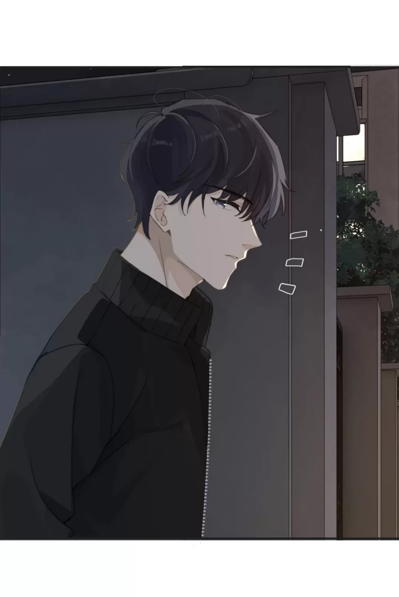 Biệt Lai Vô Dạng: Chapter 56