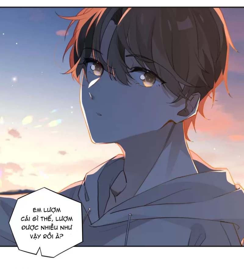 Biệt Lai Vô Dạng: Chapter 56