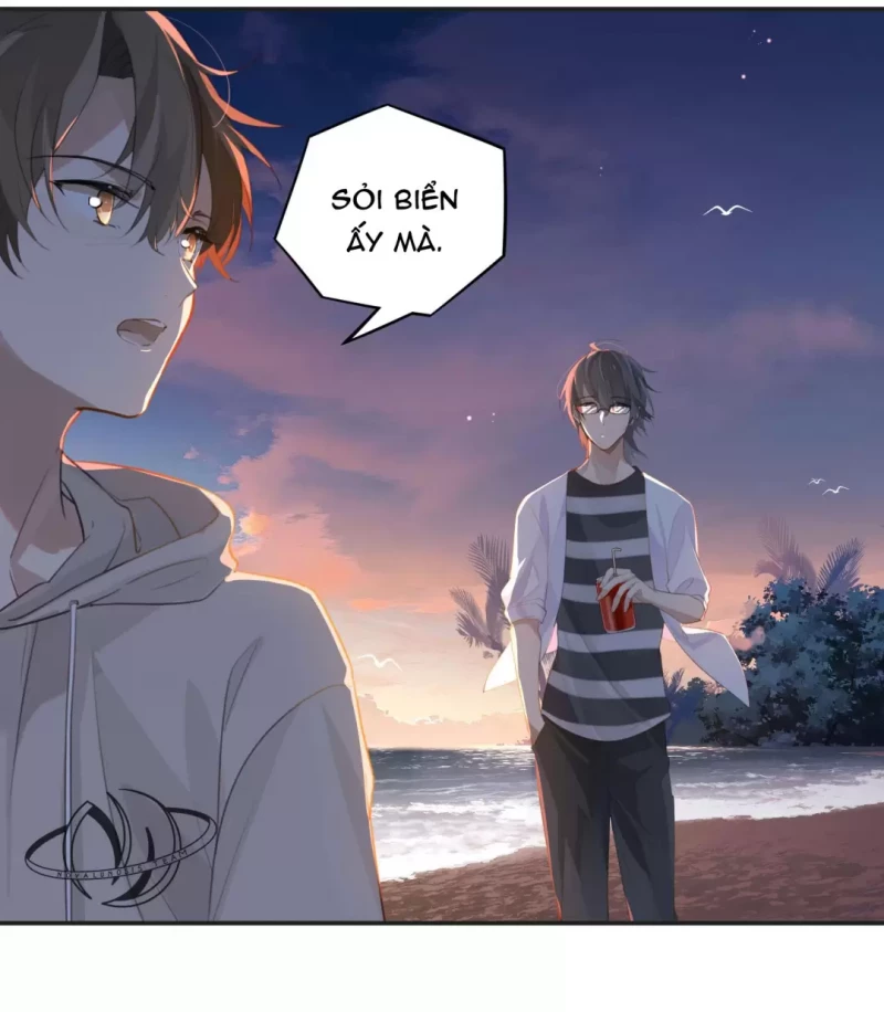 Biệt Lai Vô Dạng: Chapter 56