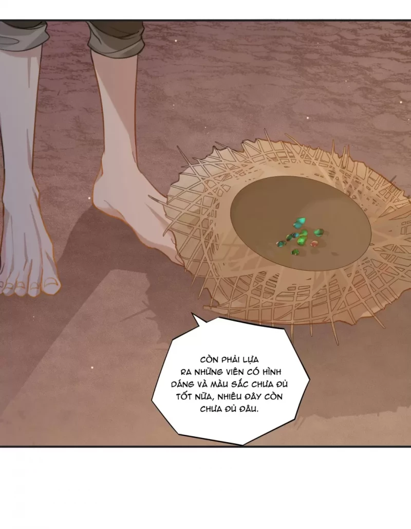 Biệt Lai Vô Dạng: Chapter 56
