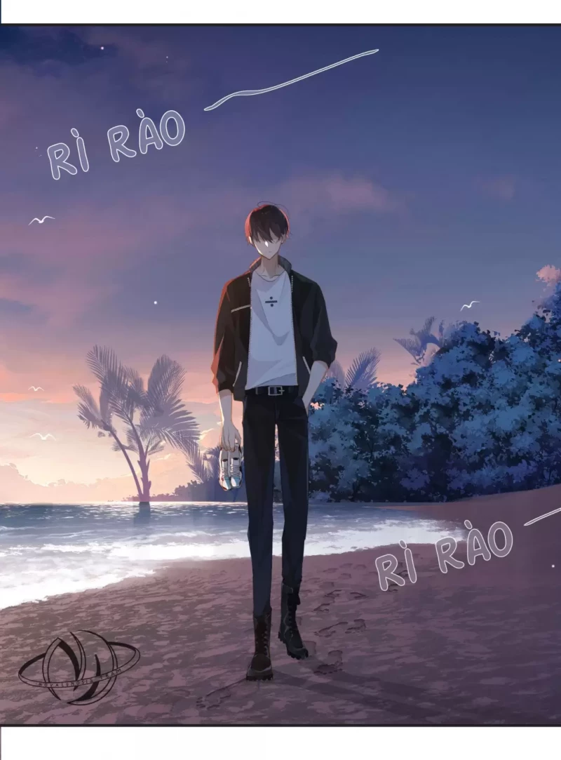 Biệt Lai Vô Dạng: Chapter 56