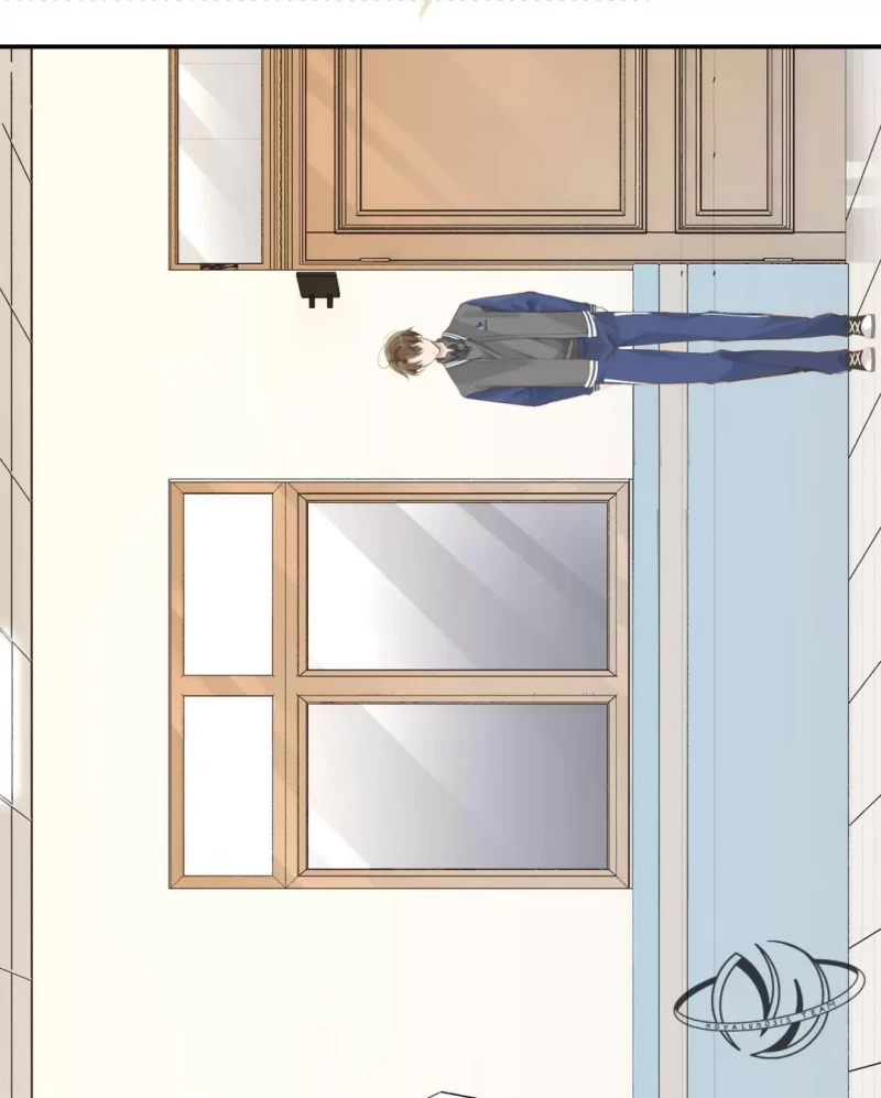 Biệt Lai Vô Dạng: Chapter 57