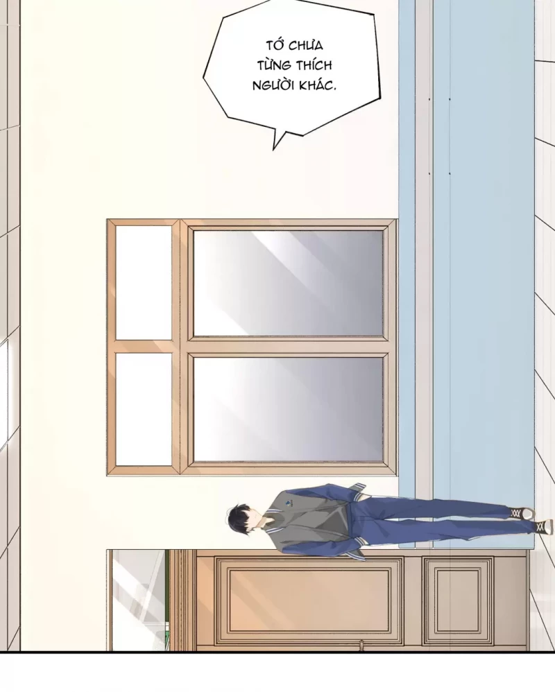 Biệt Lai Vô Dạng: Chapter 57