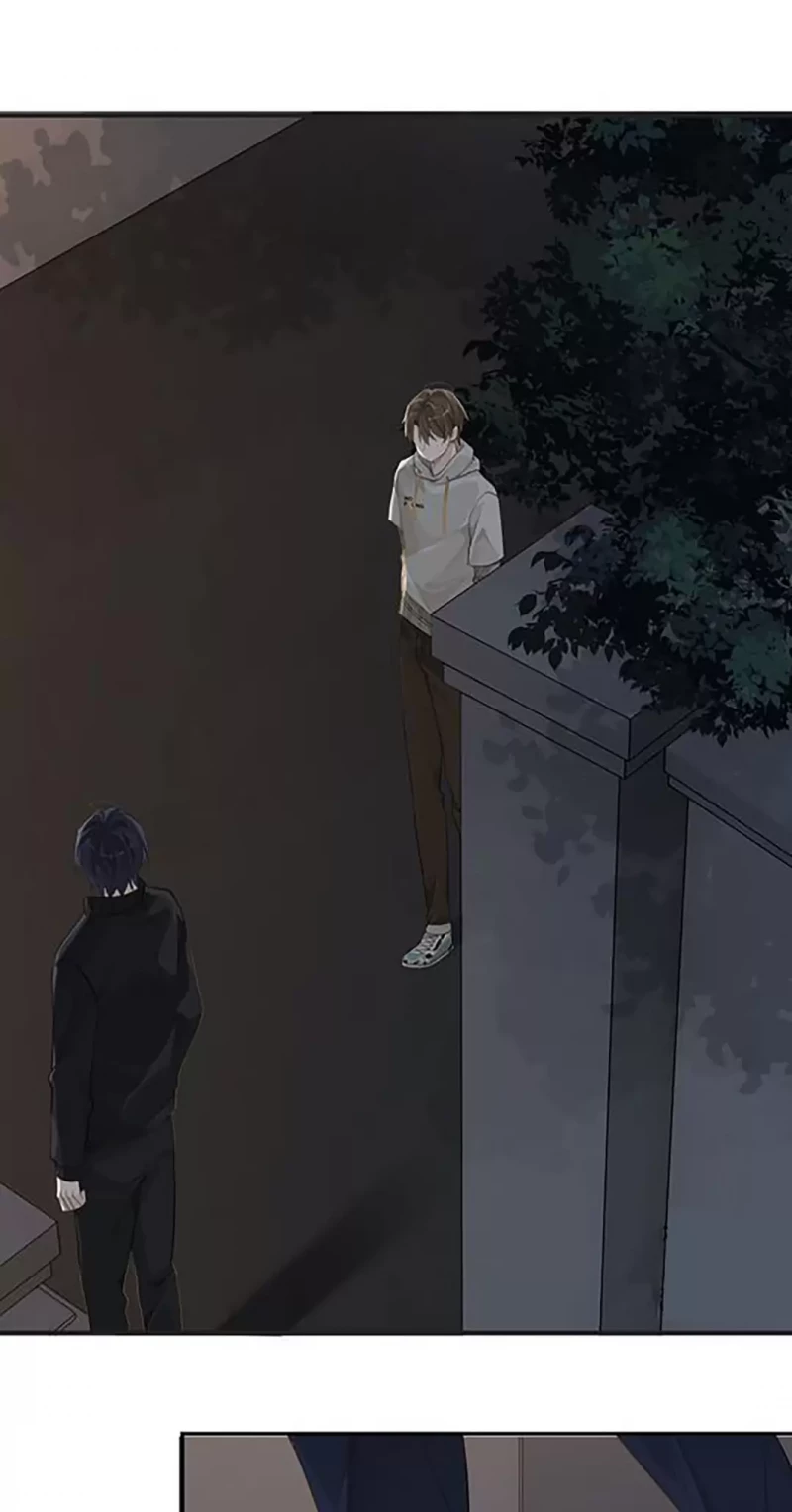Biệt Lai Vô Dạng: Chapter 57