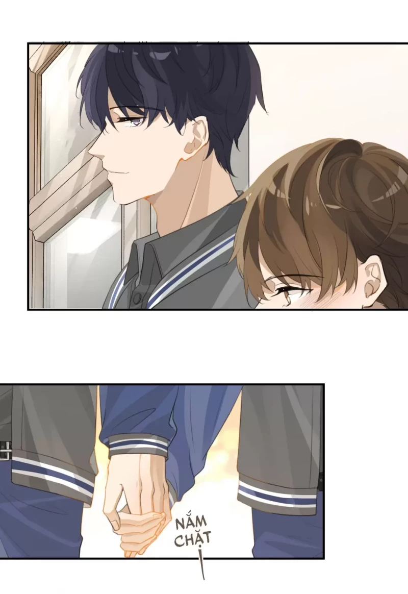 Biệt Lai Vô Dạng: Chapter 57