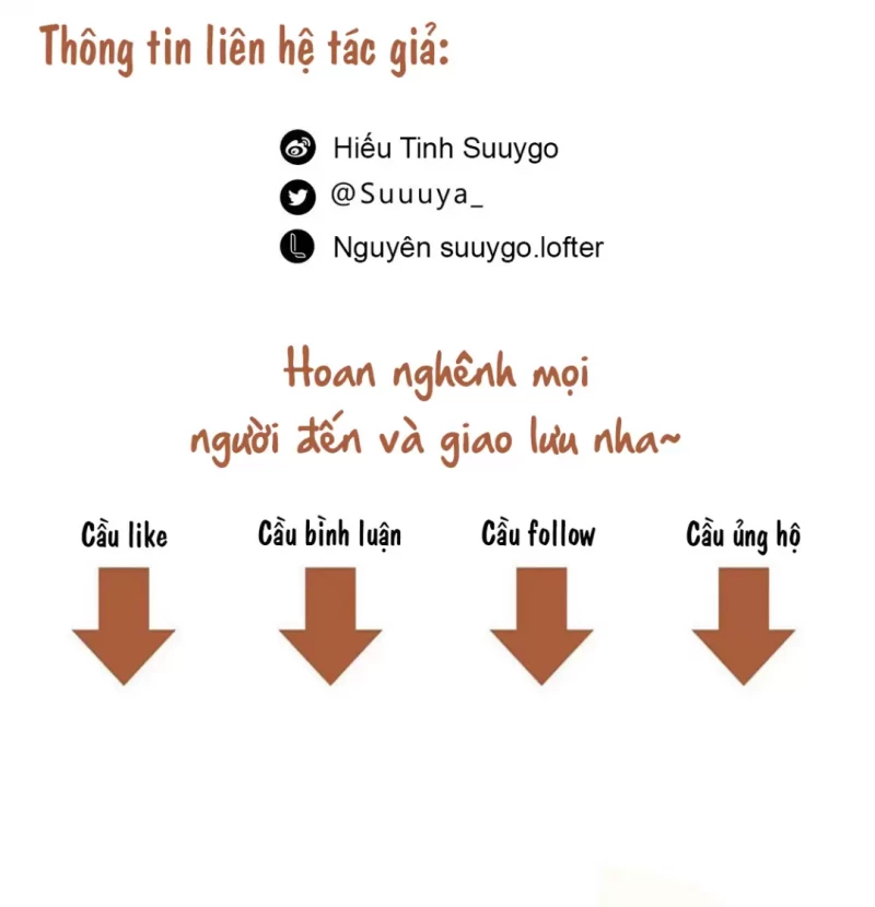 Biệt Lai Vô Dạng: Chapter 57