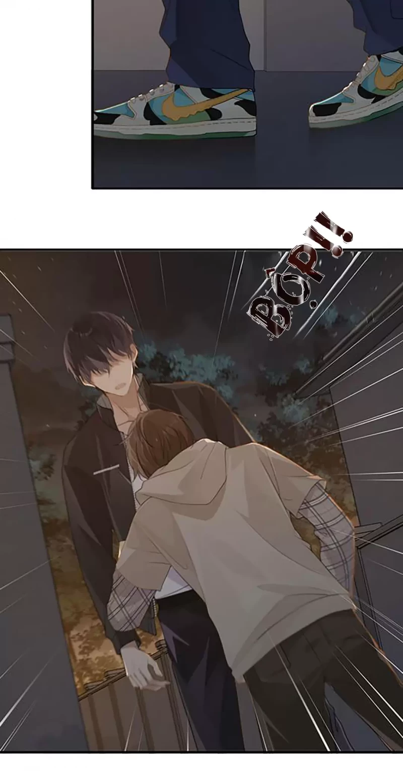 Biệt Lai Vô Dạng: Chapter 57