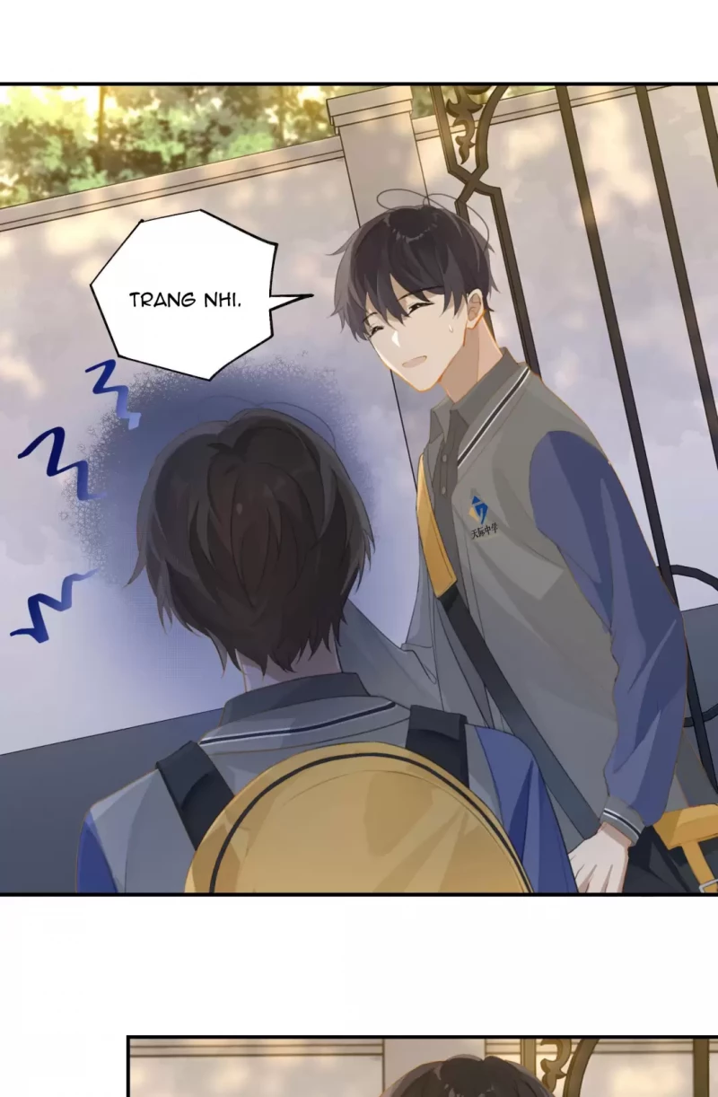 Biệt Lai Vô Dạng: Chapter 57