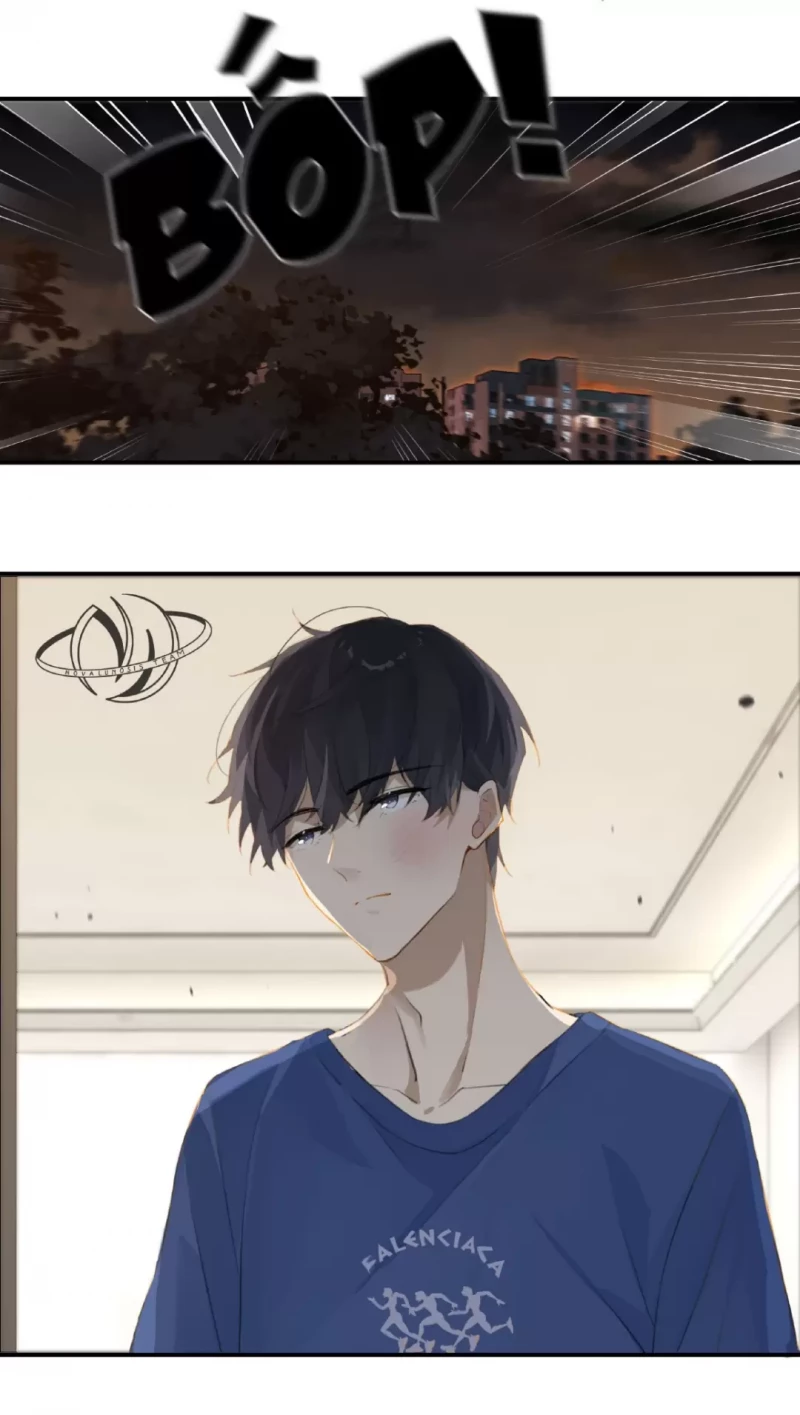 Biệt Lai Vô Dạng: Chapter 59