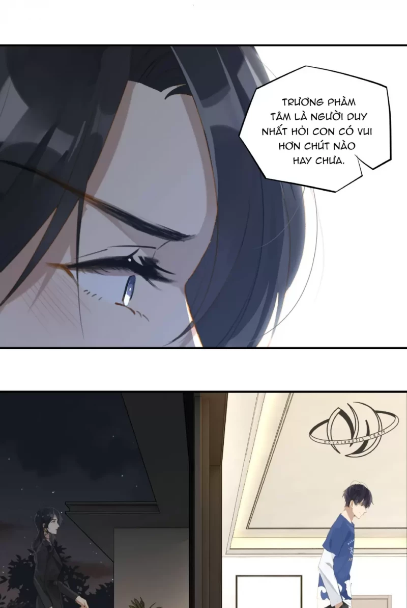 Biệt Lai Vô Dạng: Chapter 59