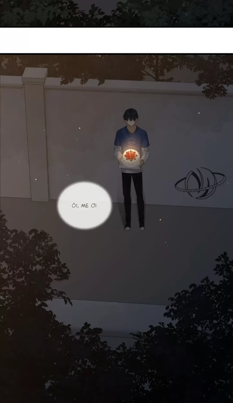 Biệt Lai Vô Dạng: Chapter 59