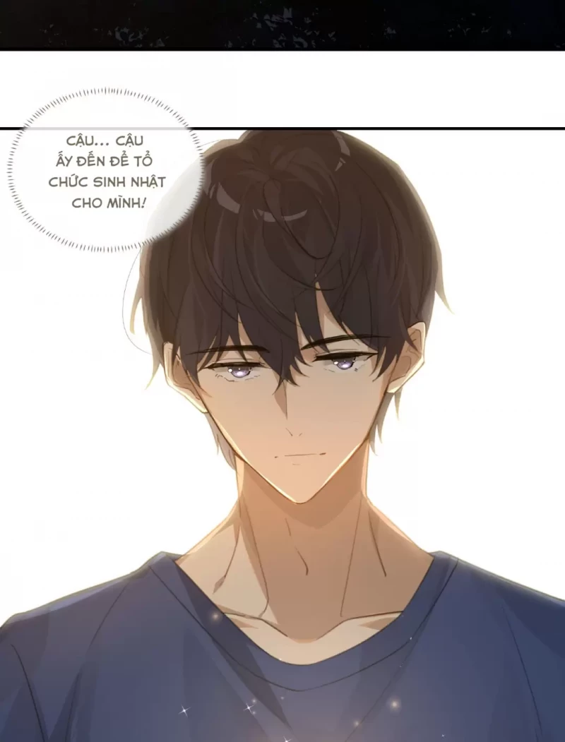 Biệt Lai Vô Dạng: Chapter 59
