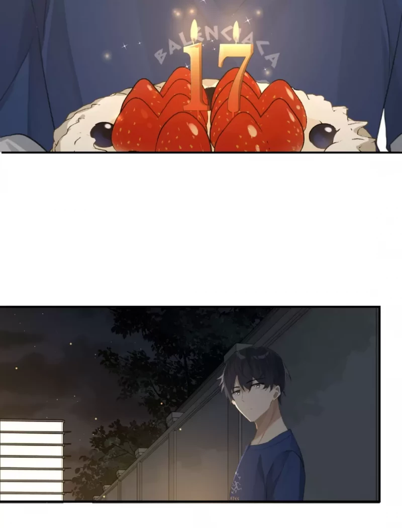 Biệt Lai Vô Dạng: Chapter 59