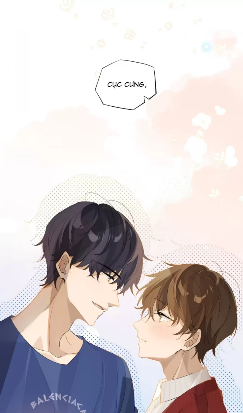 Biệt Lai Vô Dạng: Chapter 59