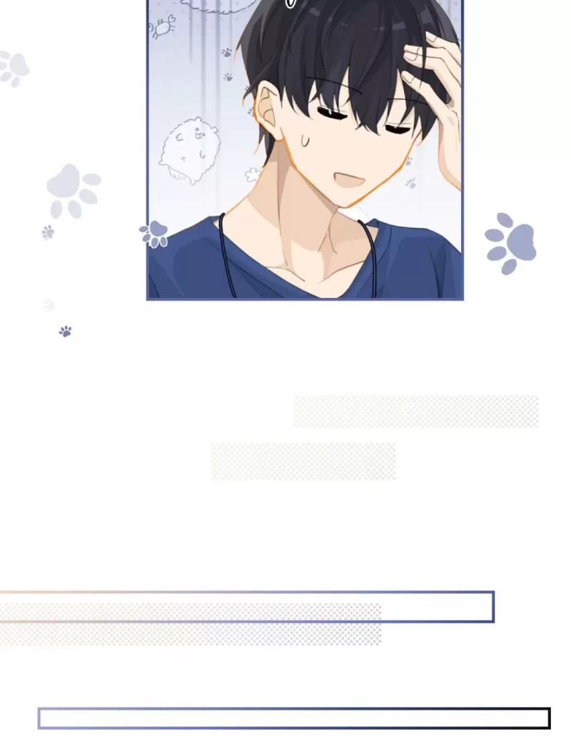 Biệt Lai Vô Dạng: Chapter 59