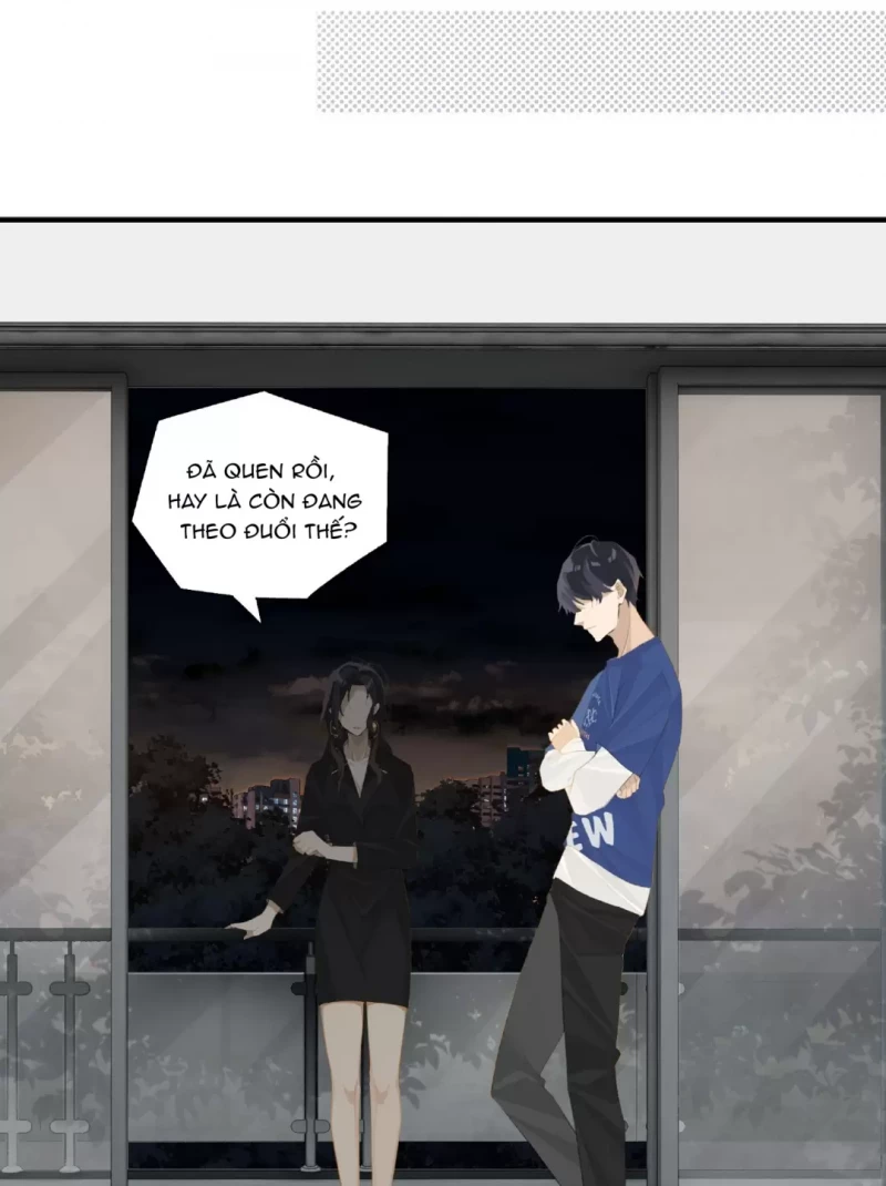 Biệt Lai Vô Dạng: Chapter 59