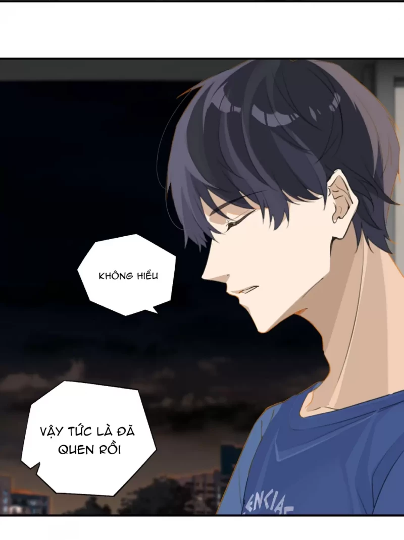 Biệt Lai Vô Dạng: Chapter 59