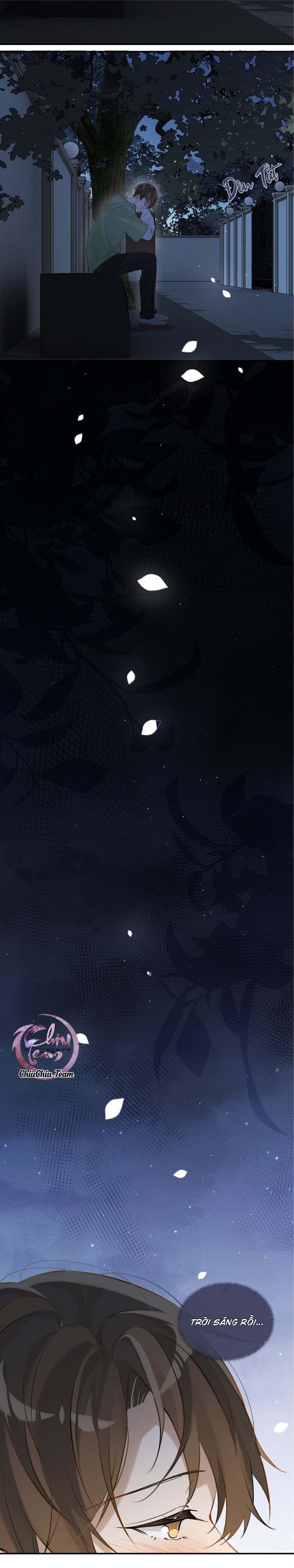 Biệt Lai Vô Dạng: Chapter 65