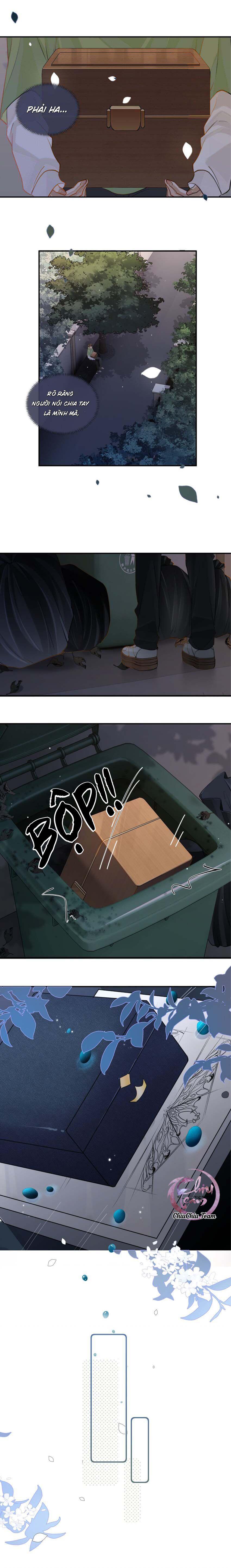 Biệt Lai Vô Dạng: Chapter 65