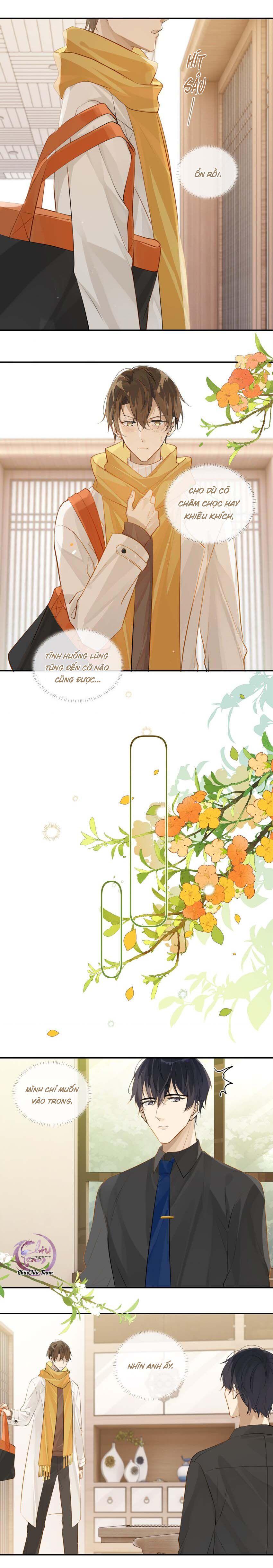 Biệt Lai Vô Dạng: Chapter 67