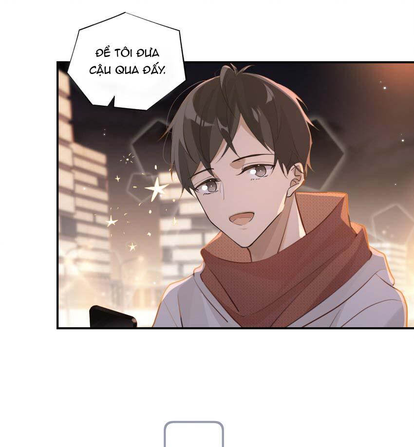 Biệt Lai Vô Dạng: Chapter 71