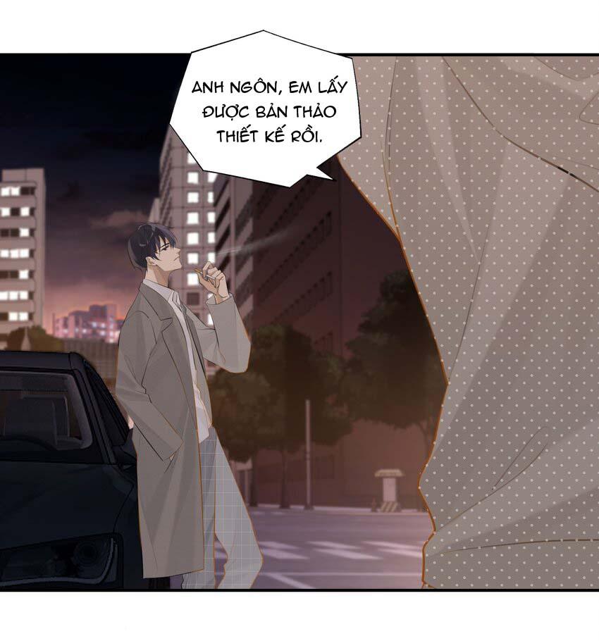 Biệt Lai Vô Dạng: Chapter 71