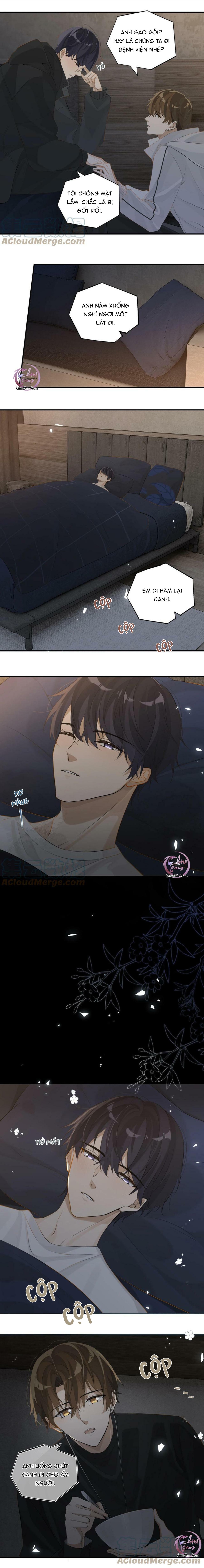 Biệt Lai Vô Dạng: Chapter 78