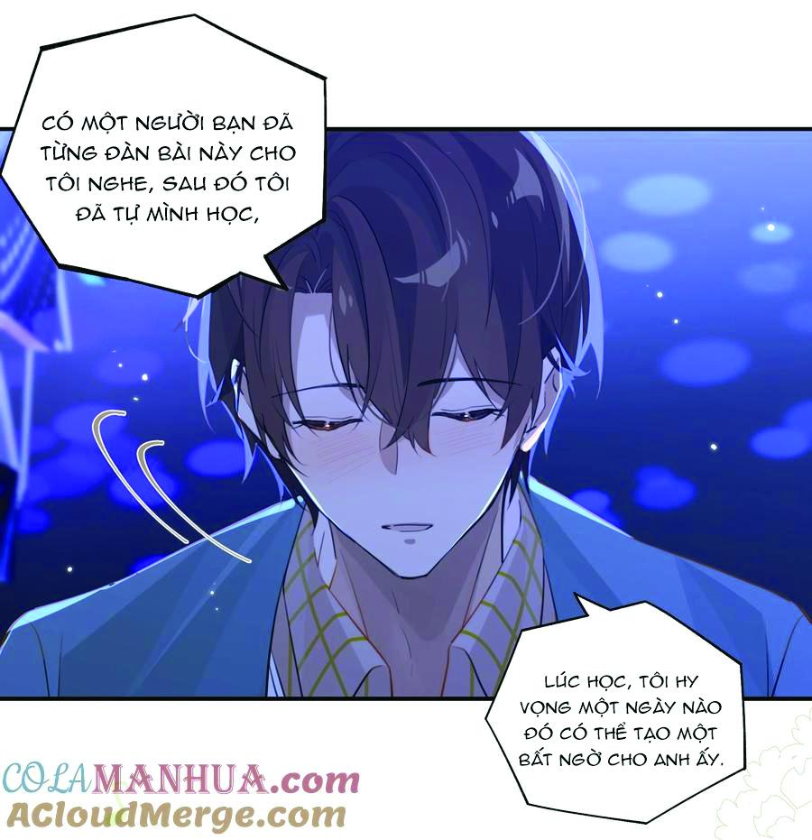Biệt Lai Vô Dạng: Chapter 81
