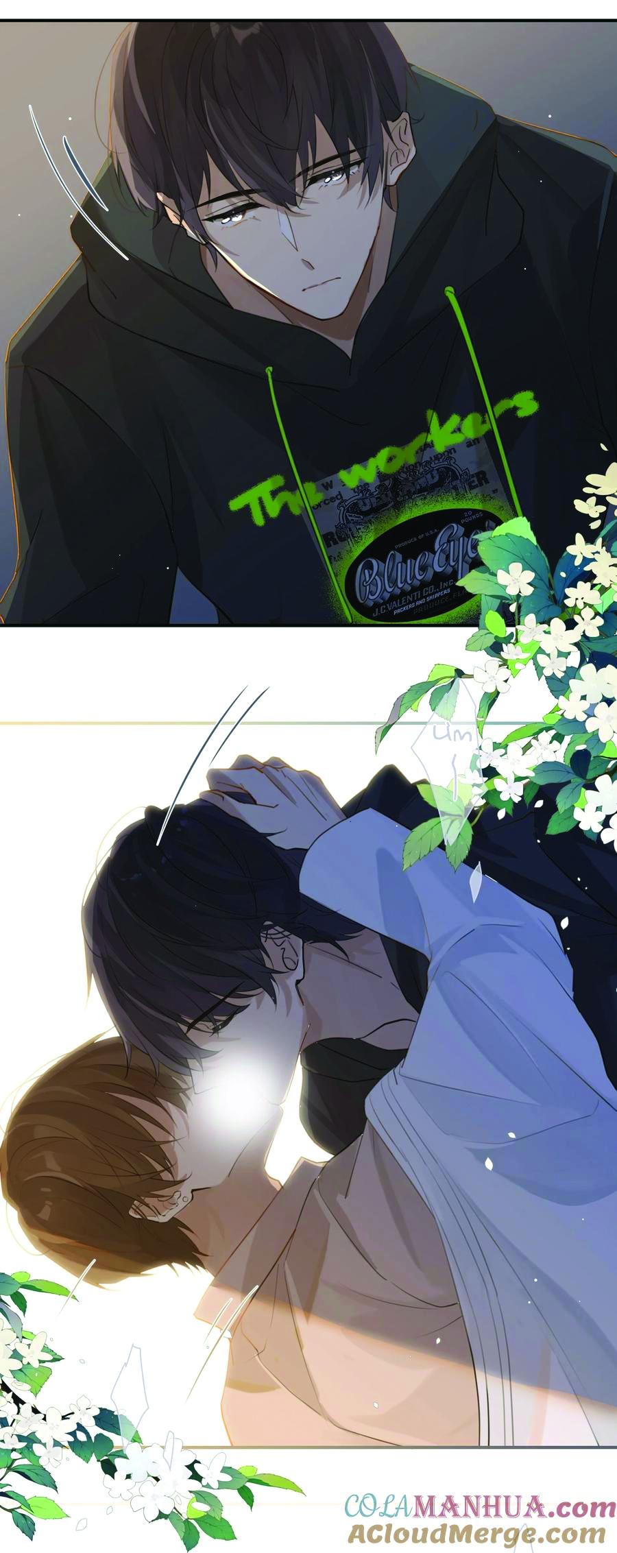 Biệt Lai Vô Dạng: Chapter 81