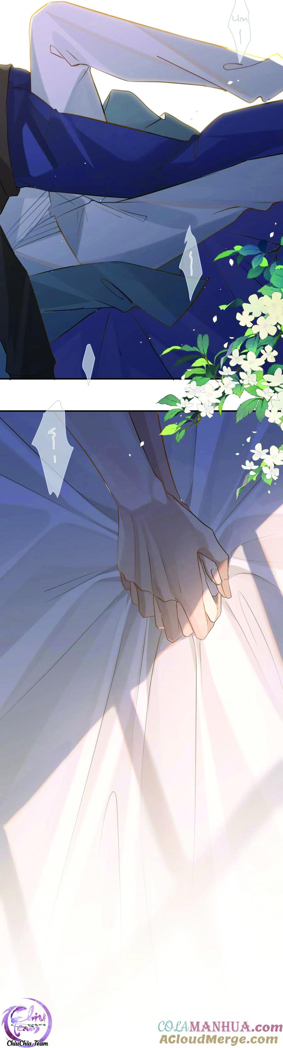Biệt Lai Vô Dạng: Chapter 81