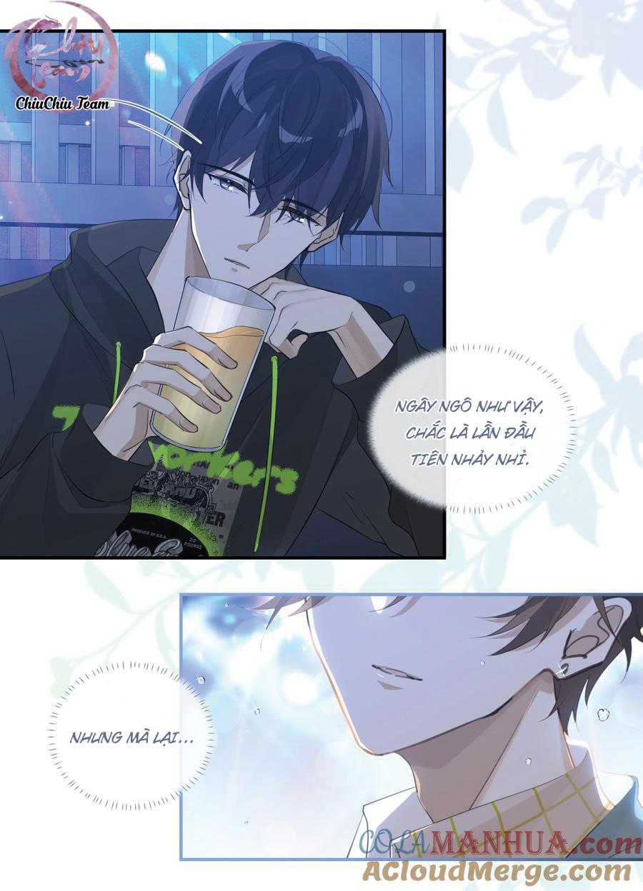 Biệt Lai Vô Dạng: Chapter 81