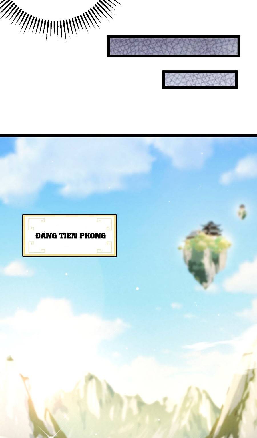 Thiên Đạo Bất Công: Chapter 5