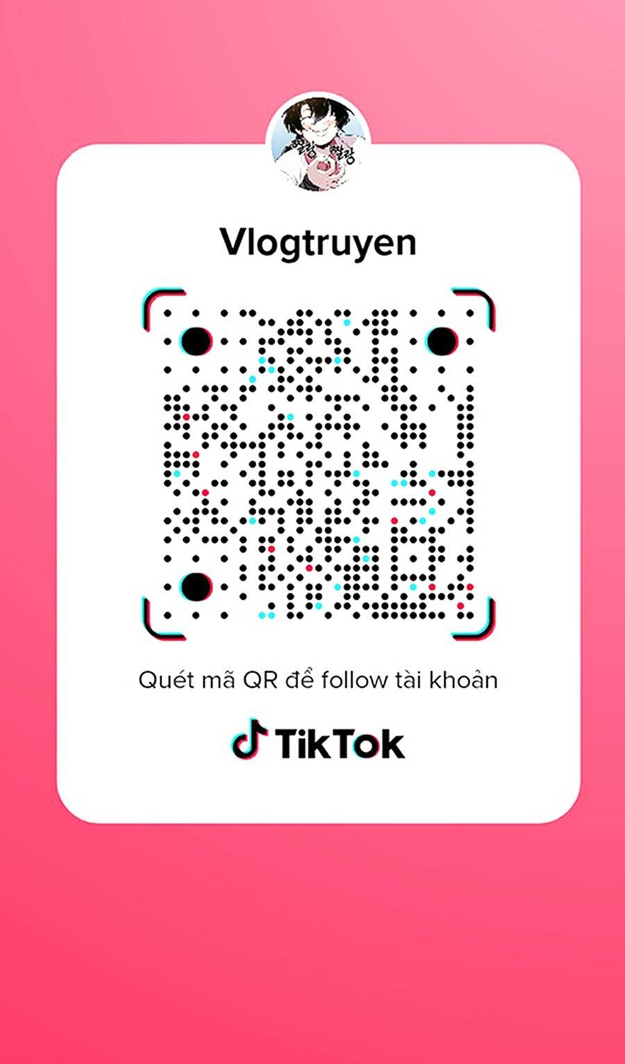 Thiên Đạo Bất Công: Chapter 5