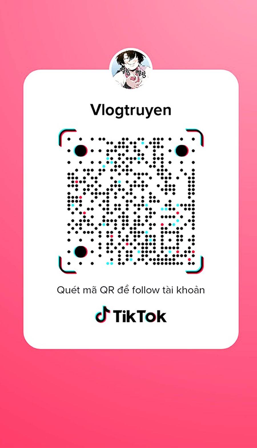 Thiên Đạo Bất Công: Chapter 6