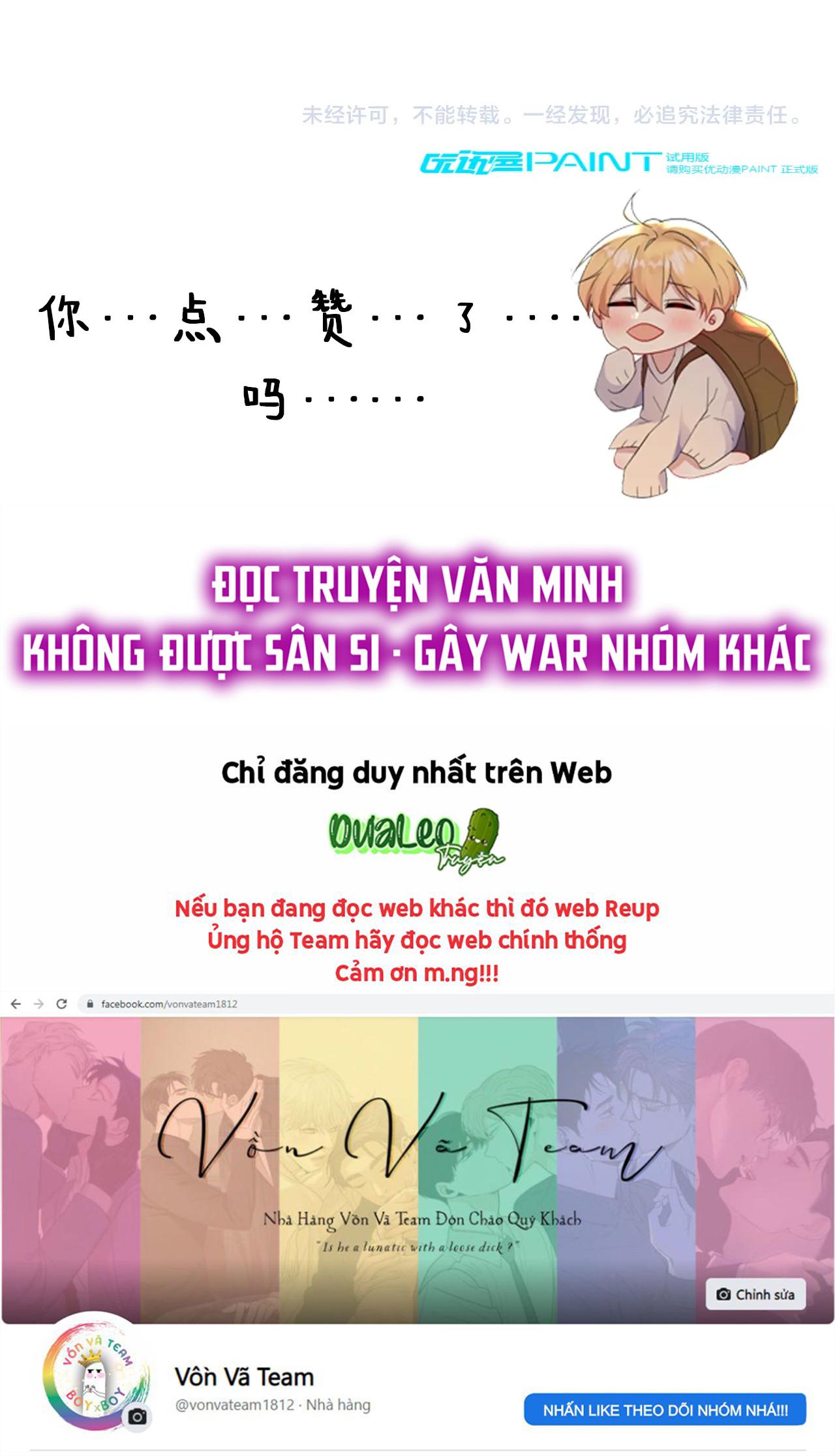 Nghèo: Chapter 10