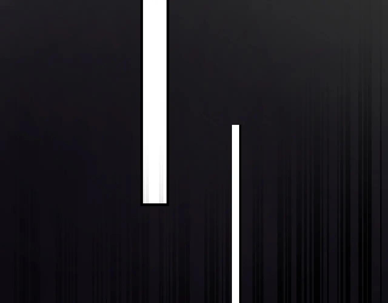 Nghèo: Chapter 12