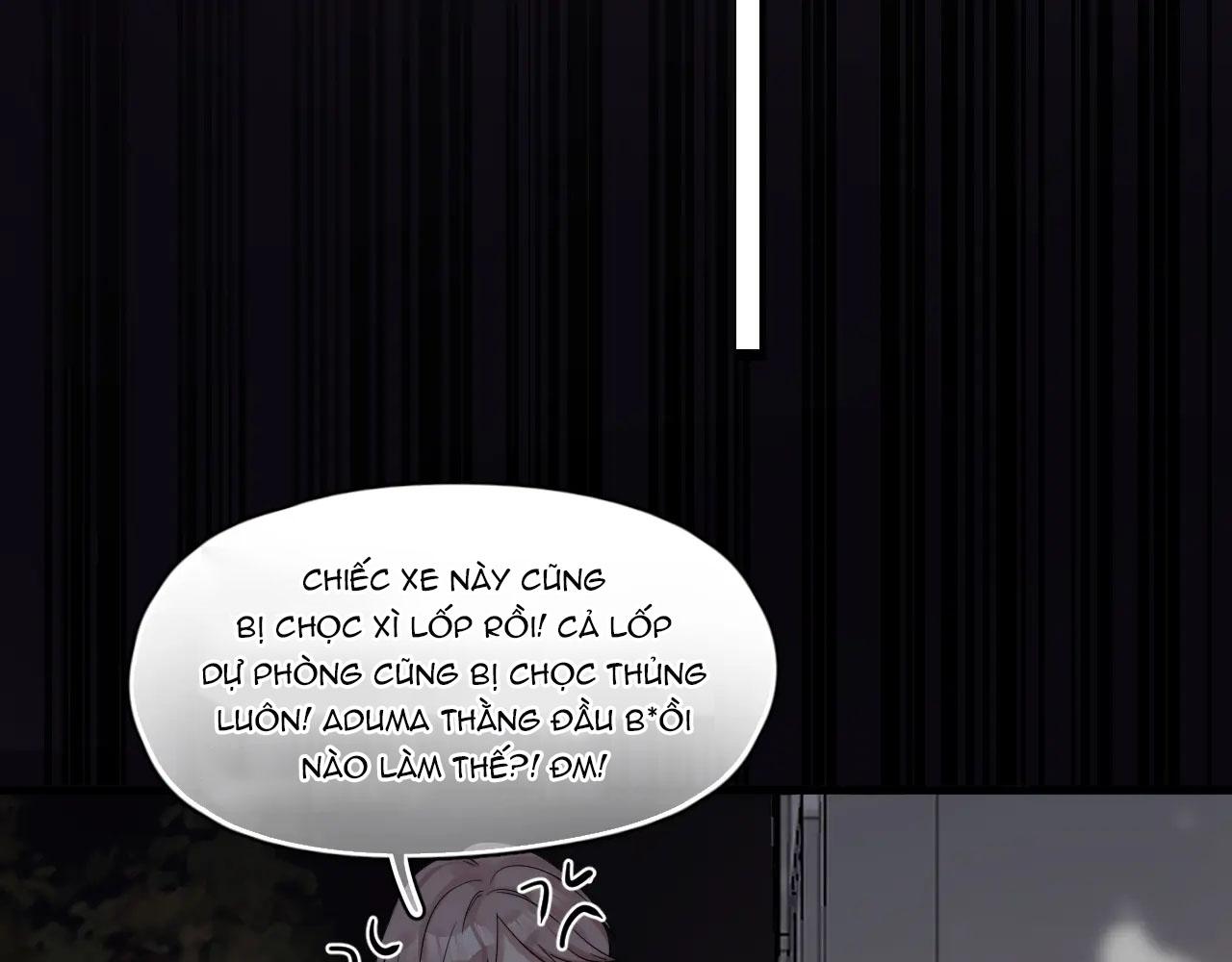 Nghèo: Chapter 12