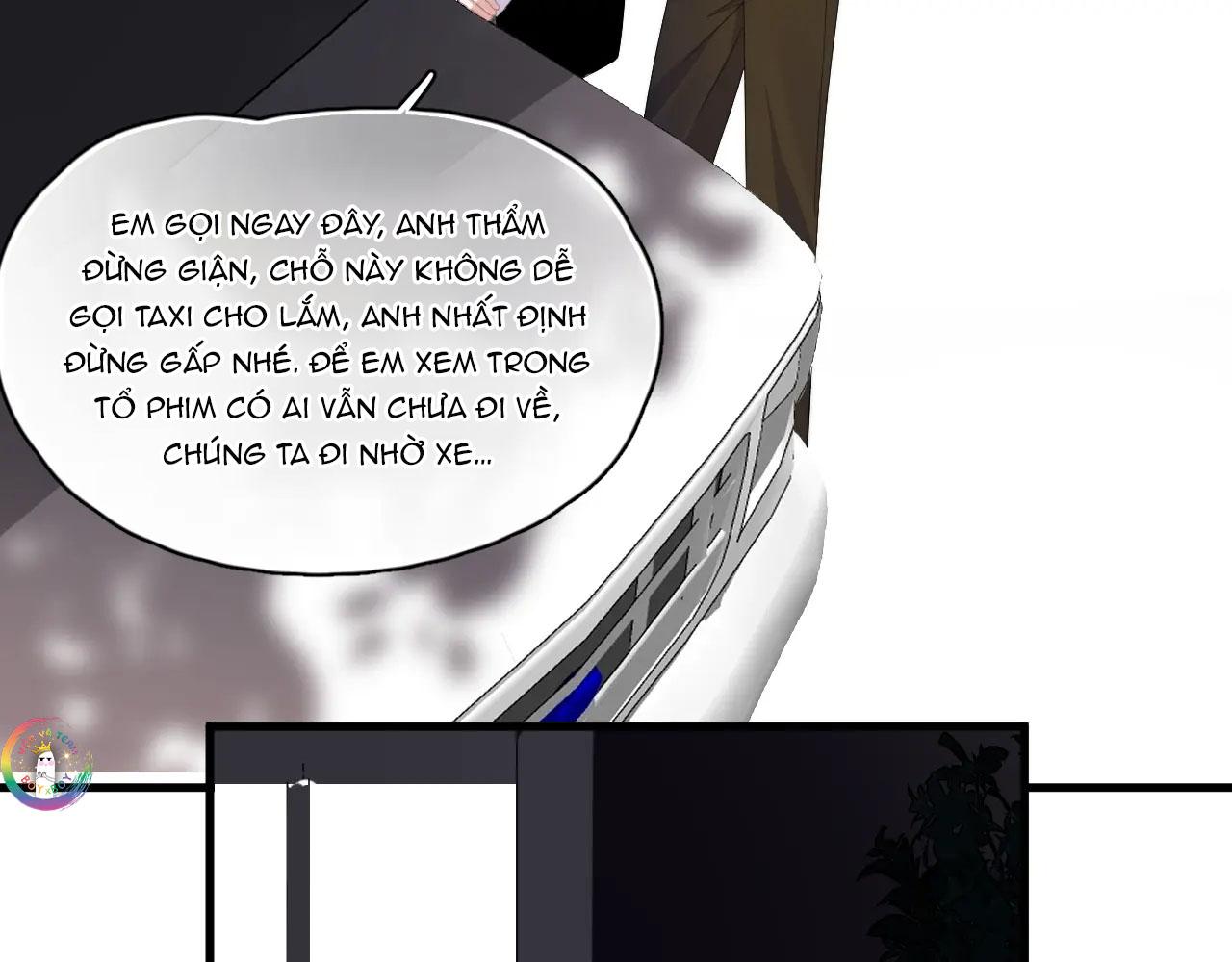 Nghèo: Chapter 12