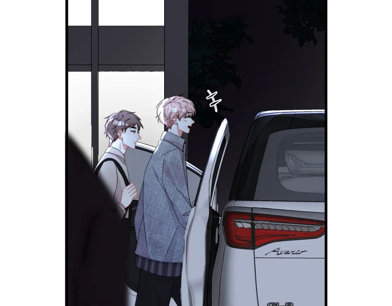 Nghèo: Chapter 12