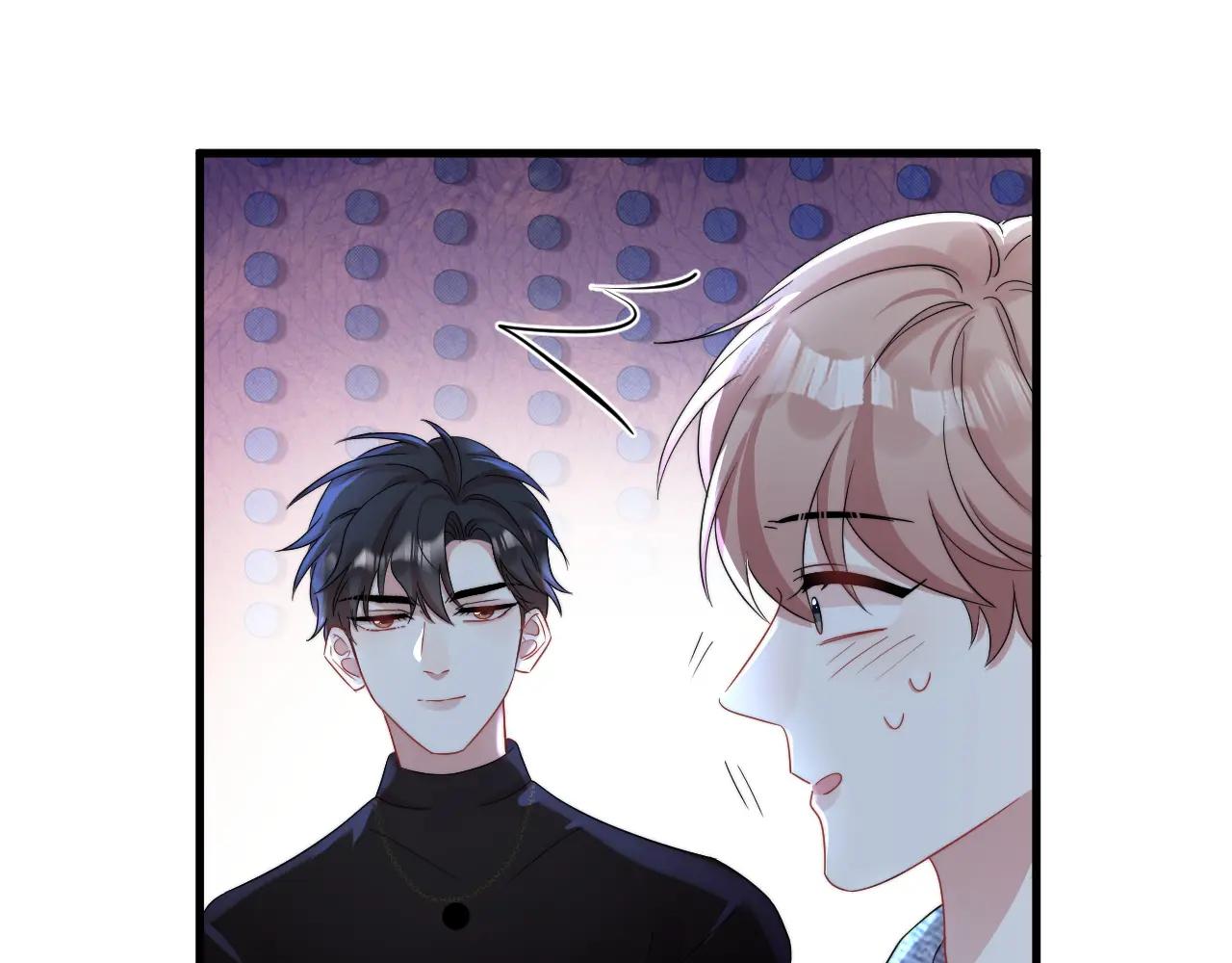 Nghèo: Chapter 12