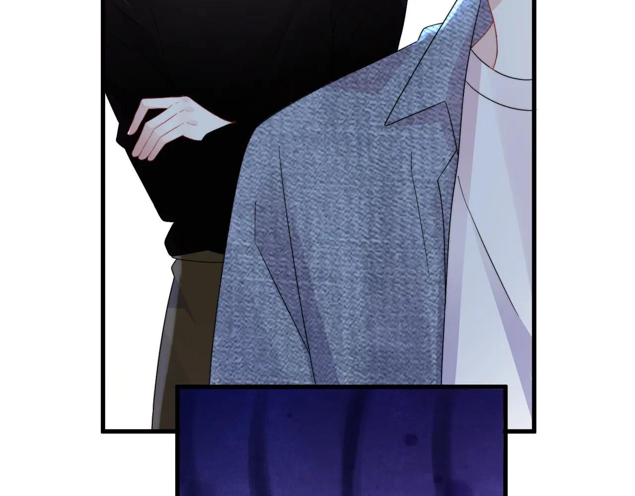 Nghèo: Chapter 12