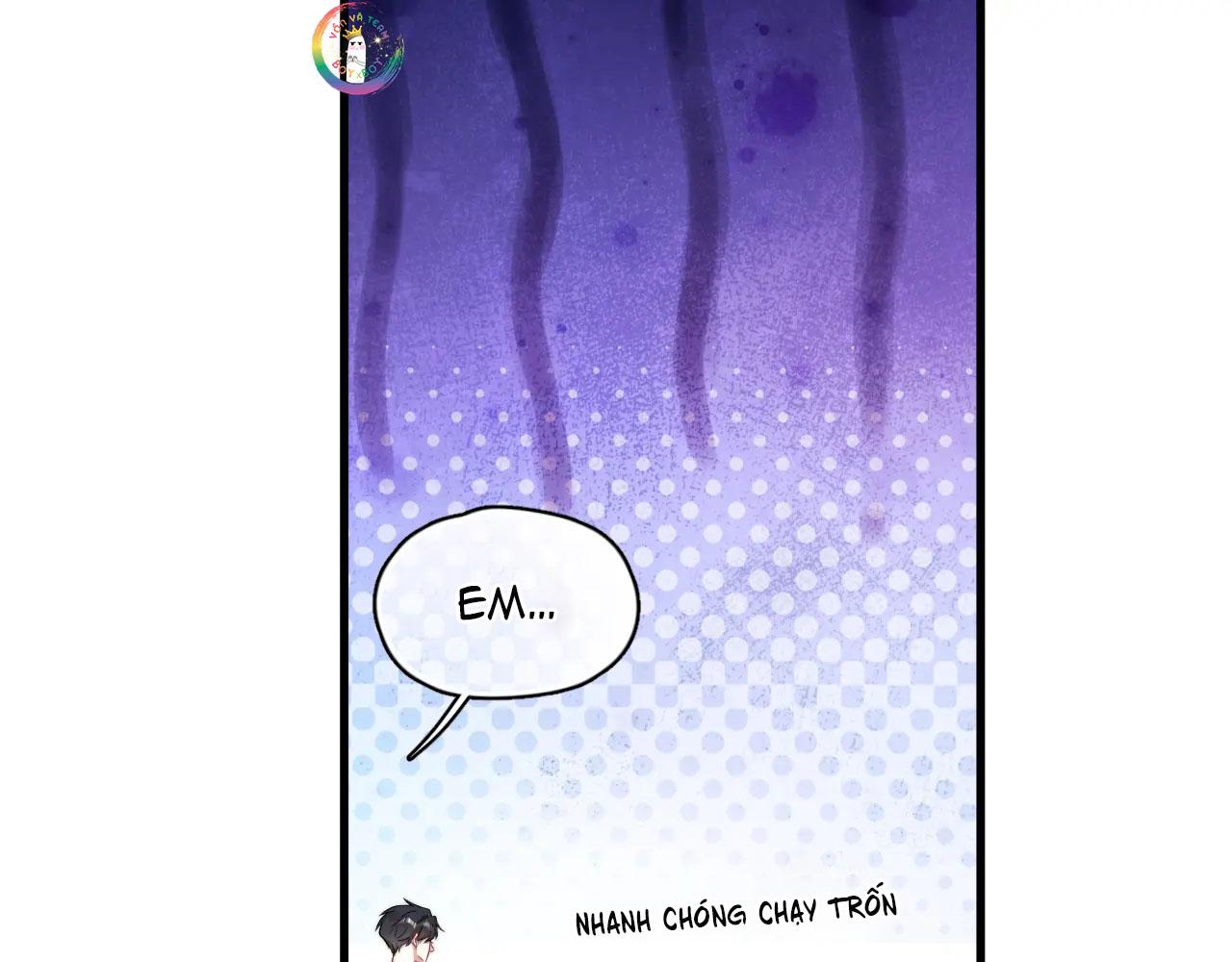 Nghèo: Chapter 12
